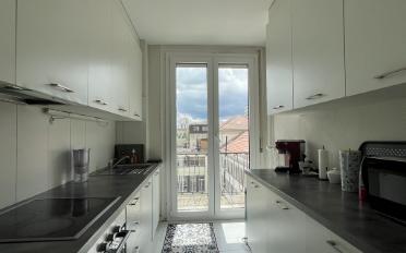 Appartement 4.5 pièces - image - 3