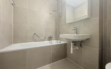 Apartment 3.5 rooms - image - 5
