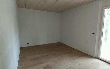 Single house 4.5 rooms - image - 7