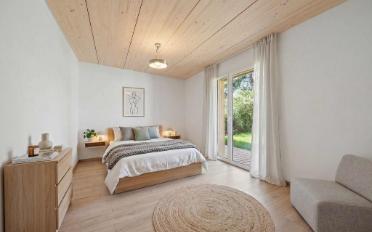 Single house 4.5 rooms - image - 7