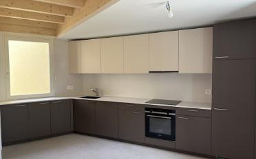 Single house 4.5 rooms - image - 7