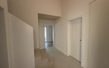 Single house 4.5 rooms - image - 3