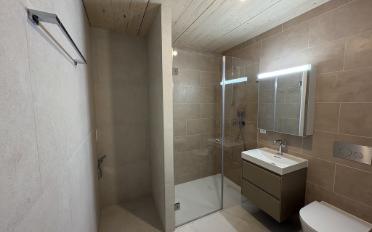 Single house 4.5 rooms - image - 4