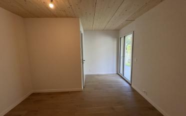 Single house 4.5 rooms - image - 6