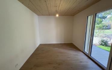 Single house 4.5 rooms - image - 5