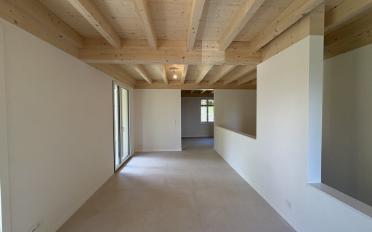 Single house 4.5 rooms - image - 8
