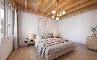 Single house 4.5 rooms - image - 10
