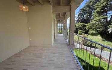 Single house 4.5 rooms - image - 11
