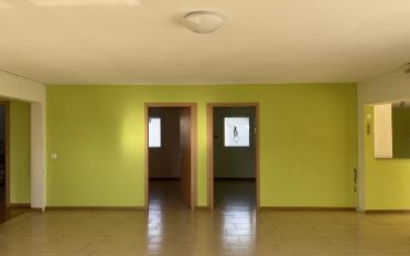 Industrie - image - 4