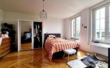 Apartment 4.5 rooms - image - 5