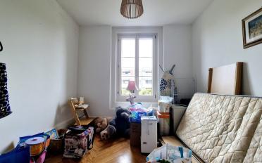 Apartment 4.5 rooms - image - 6