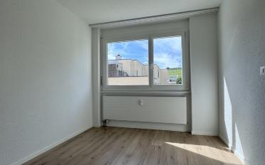 Apartment 4.5 rooms - image - 2