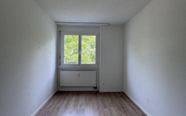 Apartment 4.5 rooms - image - 3
