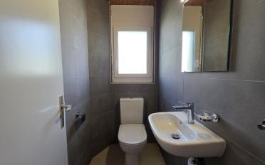 Single house 4.5 rooms - image - 6