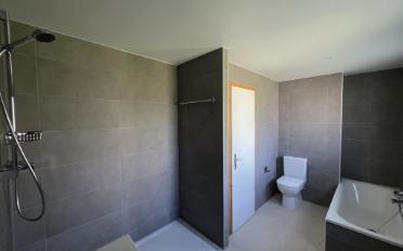 Single house 4.5 rooms - image - 8