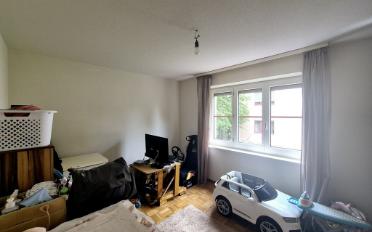 Apartment 4.5 rooms - image - 5