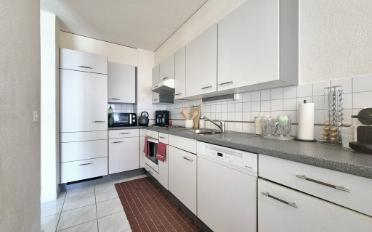 Apartment 4.5 rooms - image - 1