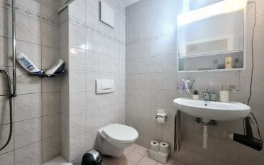 Apartment 4.5 rooms - image - 6