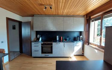 Wohnung 3.5 Zimmer - image - 3