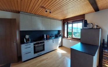 Wohnung 3.5 Zimmer - image - 4
