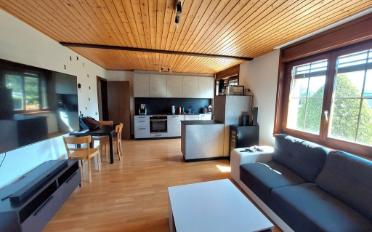 Wohnung 3.5 Zimmer - image - 6