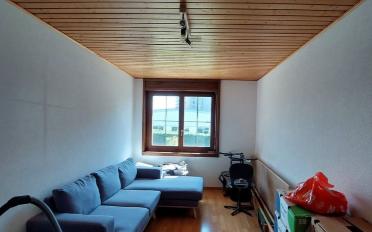 Wohnung 3.5 Zimmer - image - 8
