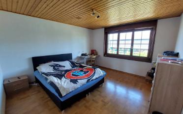 Wohnung 3.5 Zimmer - image - 7