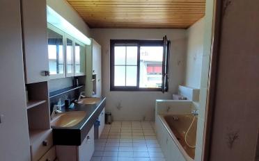 Wohnung 3.5 Zimmer - image - 9