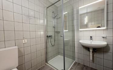 Wohnung 1.5 Zimmer - image - 5