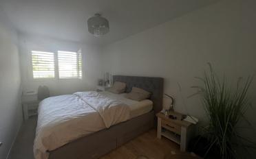 Apartment 3.5 rooms - image - 6