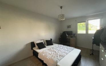 Apartment 3.5 rooms - image - 5