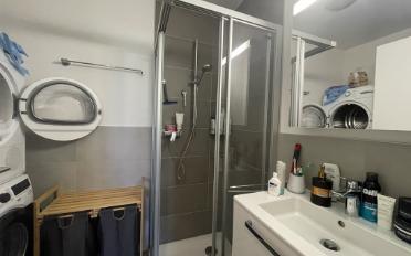 Apartment 3.5 rooms - image - 8