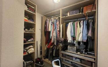 Apartment 3.5 rooms - image - 10