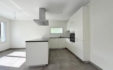 Apartment 4.5 rooms - image - 3
