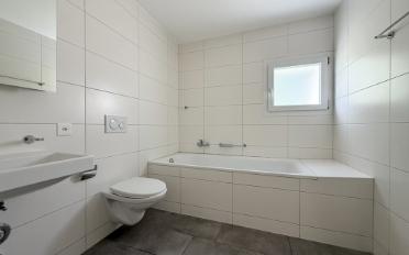 Apartment 4.5 rooms - image - 6
