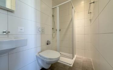 Apartment 4.5 rooms - image - 7