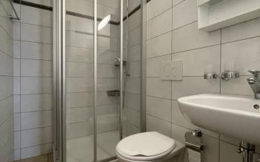 Appartement 3.5 pièces - image - 7