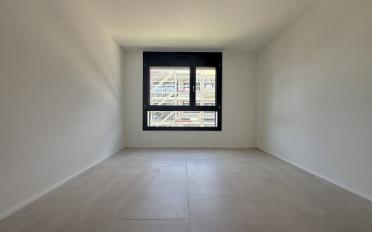 Apartment 3.5 rooms - image - 4