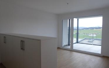 Appartement 4.5 pièces - image - 6