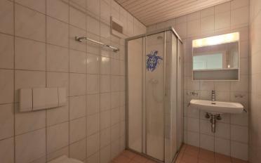 Apartment 2.5 rooms - image - 5