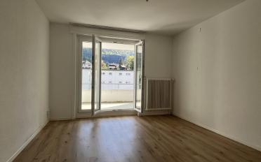 Apartment 4.5 rooms - image - 4