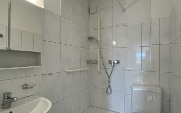 Apartment 4.5 rooms - image - 8