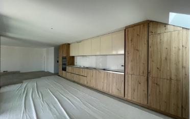 Apartment 4.5 rooms - image - 3
