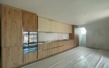 Apartment 4.5 rooms - image - 1