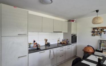 Appartement 2.5 pièces - image - 2
