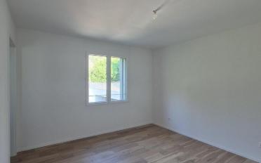 Appartement 4.5 pièces - image - 8