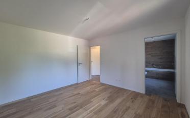 Appartement 4.5 pièces - image - 9