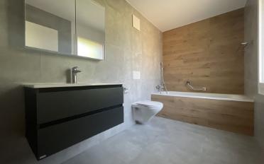 Appartement 4.5 pièces - image - 10