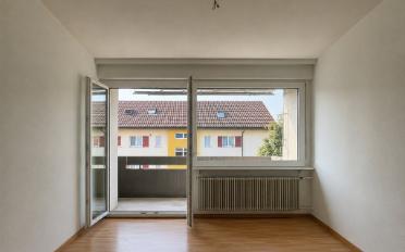 Wohnung 3.5 Zimmer - image - 2