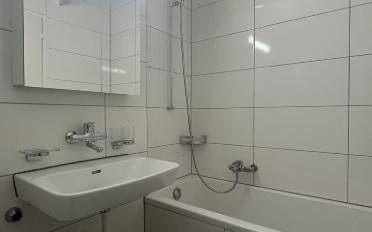 Wohnung 3.5 Zimmer - image - 4